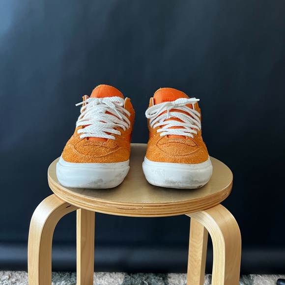 Vans Our Legacy Half Cab - Picture 2 of 5